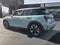 2026 MINI Hardtop 4 Door Cooper S