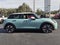 2026 MINI Hardtop 4 Door Cooper S