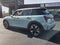 2026 MINI Hardtop 4 Door Cooper S