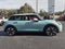 2026 MINI Hardtop 4 Door Cooper S