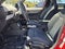 2026 MINI 4 DOOR SIGNATURE PLUS