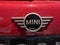 2026 MINI 4 DOOR SIGNATURE PLUS