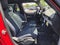 2026 MINI 4 DOOR SIGNATURE PLUS