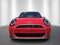 2026 MINI 4 DOOR SIGNATURE PLUS