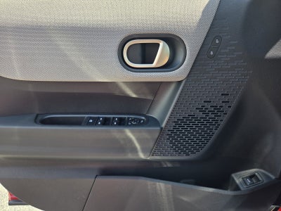 2026 MINI 4 DOOR SIGNATURE PLUS