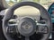 2026 MINI 4 DOOR SIGNATURE PLUS