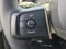2026 MINI 4 DOOR SIGNATURE PLUS