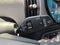 2026 MINI 4 DOOR SIGNATURE PLUS