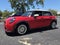 2026 MINI 4 DOOR SIGNATURE PLUS