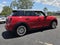 2026 MINI 4 DOOR SIGNATURE PLUS