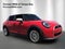 2026 MINI 4 DOOR SIGNATURE PLUS