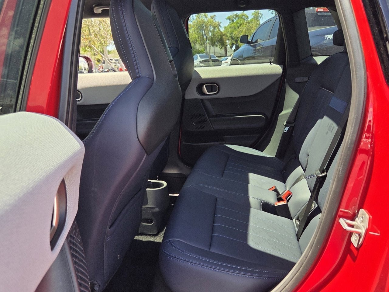 2026 MINI 4 DOOR SIGNATURE PLUS