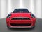 2026 MINI 4 DOOR SIGNATURE PLUS