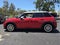2026 MINI 4 DOOR SIGNATURE PLUS