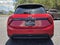 2026 MINI 4 DOOR SIGNATURE PLUS