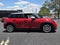 2026 MINI 4 DOOR SIGNATURE PLUS
