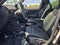2026 MINI 4 DOOR ICONIC