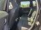 2026 MINI 4 DOOR ICONIC