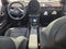 2026 MINI 4 DOOR ICONIC