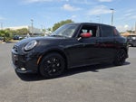 2026 MINI 4 DOOR ICONIC
