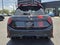 2026 MINI 4 DOOR ICONIC