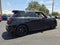 2026 MINI 4 DOOR ICONIC