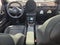 2026 MINI 4 DOOR ICONIC