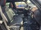 2026 MINI 4 DOOR ICONIC