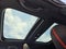 2026 MINI 4 DOOR ICONIC