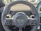 2026 MINI 4 DOOR ICONIC