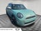 2025 MINI Hardtop 4 Door Cooper S