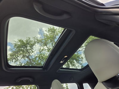 2025 MINI HARDTOP 4 DOOR Cooper S