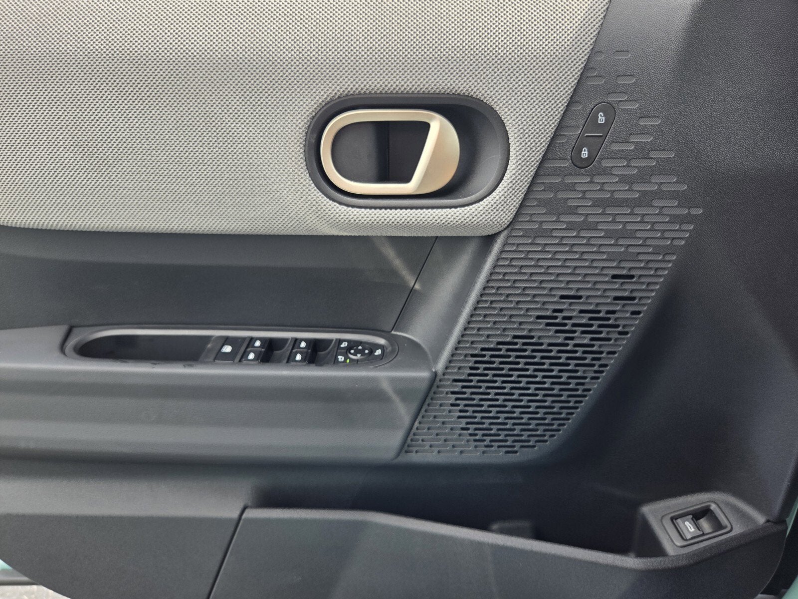 2025 MINI HARDTOP 4 DOOR Cooper S