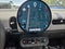 2025 MINI HARDTOP 4 DOOR Cooper S