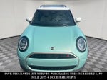 2025 MINI Hardtop 4 Door Cooper S