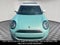 2025 MINI Hardtop 4 Door Cooper S