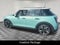 2025 MINI Hardtop 4 Door Cooper S
