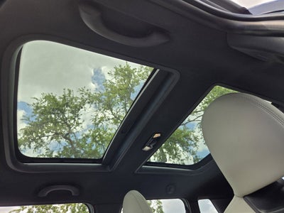 2025 MINI HARDTOP 4 DOOR Cooper S