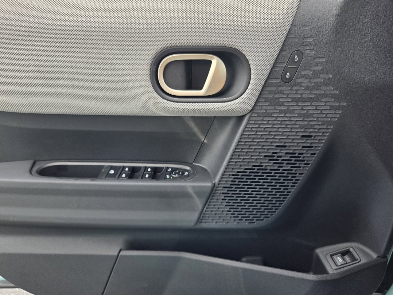 2025 MINI HARDTOP 4 DOOR Cooper S