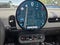 2025 MINI HARDTOP 4 DOOR Cooper S