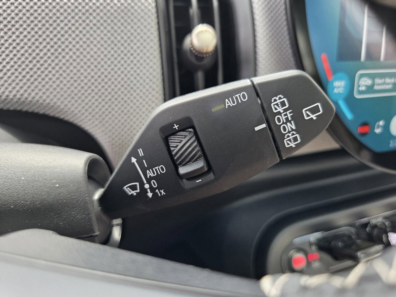 2025 MINI HARDTOP 4 DOOR Cooper S