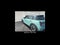 2025 MINI HARDTOP 4 DOOR Cooper S
