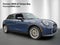 2026 MINI Hardtop 4 Door Cooper S