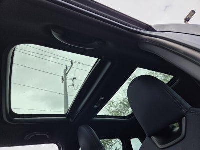 2026 MINI Hardtop 4 Door Cooper S