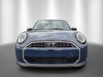 2026 MINI Hardtop 4 Door Cooper S