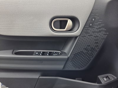 2026 MINI Hardtop 4 Door Cooper S