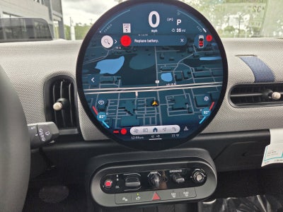 2026 MINI Hardtop 4 Door Cooper S