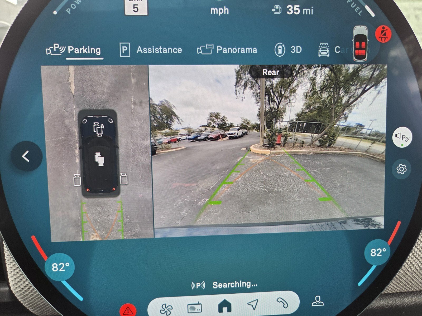 2026 MINI Hardtop 4 Door Cooper S