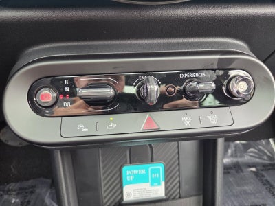 2026 MINI Hardtop 4 Door Cooper S