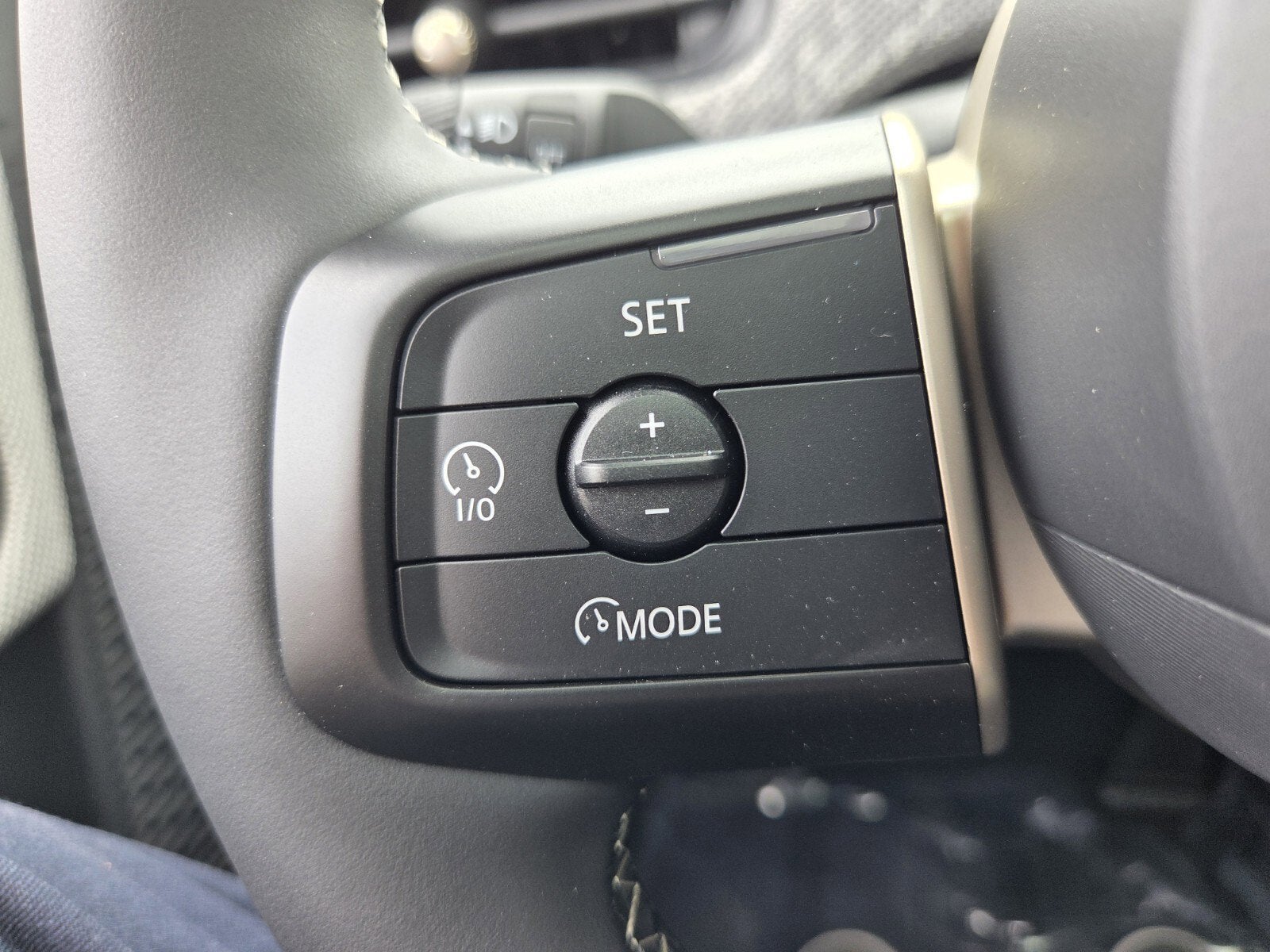 2026 MINI Hardtop 4 Door Cooper S